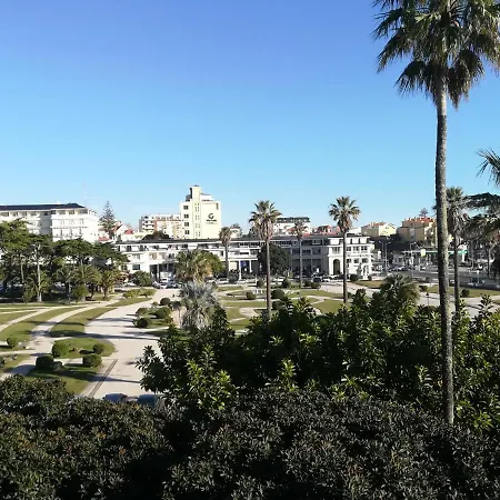 Arcadas
